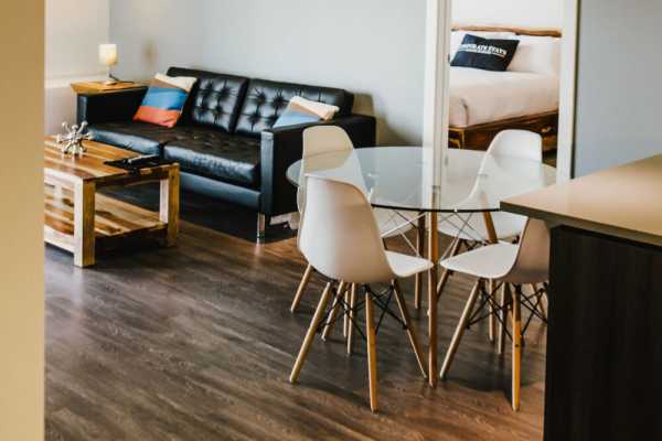 124476 339430 tNm4RLni0Vw b4ZsBPKuZANXVZvNui 6kEGqAVY83kA 675978a422555 2 caac3684