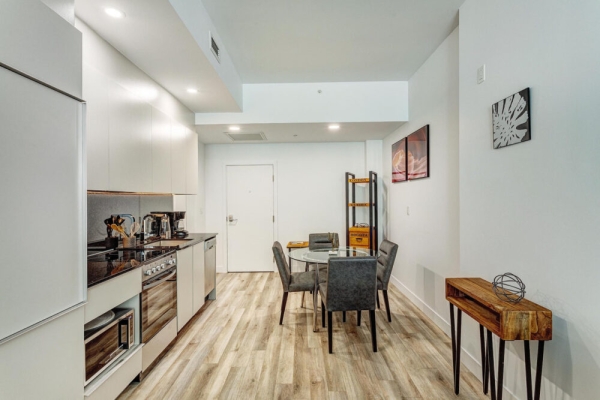 124476 456073 EuasOVucbVYGwXZhy7lATYOn3KK7hVcXkY0d4kyQXUI 692090593db4b 1 cac49f63