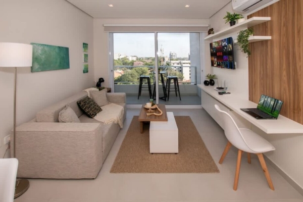 12aa7756 daf4 48 NC IY cacae76d