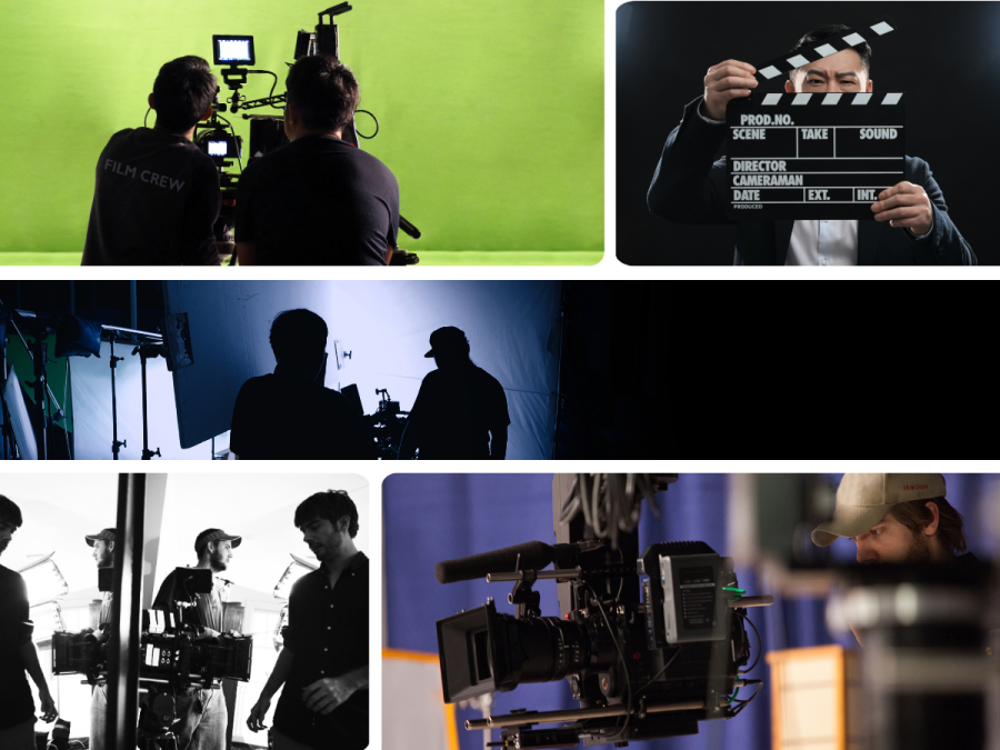 Corporate Housing for Entertainment Professionals Across Canada Corporate Housing for Entertainment Professionals Across Canada Corporate Housing for Entertainment Professionals Across Canada Corporate Housing for Entertainment Professionals Across Canada Corporate Housing for Entertainment Professionals Across Canada Corporate Housing for Entertainment Professionals Across Canada