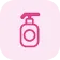 Bi Weekly Cleaning Service 1 cb0b0aef
