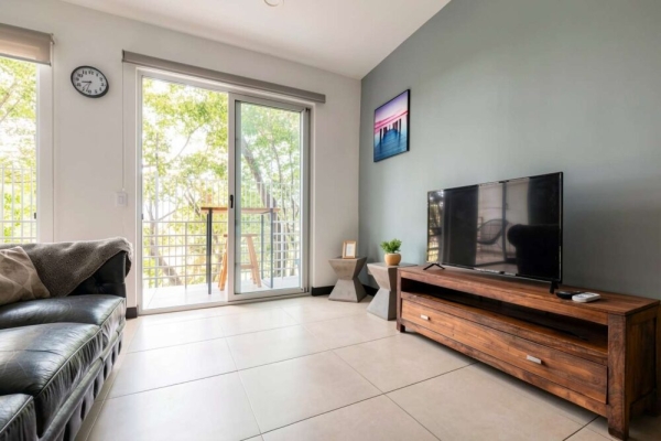 tadpyffc2aybk4ltssty cbc7f4f5