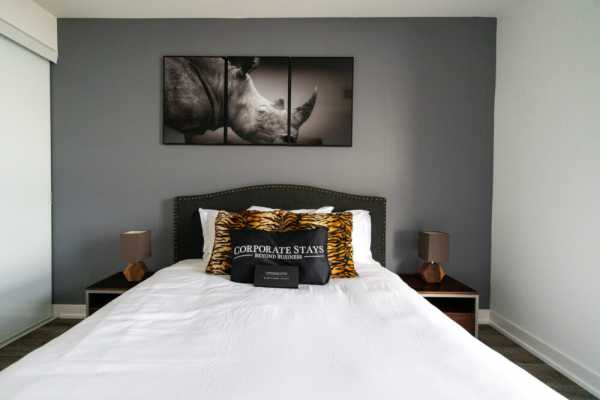 124476 428813 GTdLvlxp6rNeheEdxiDU5oDukrQ5O5nB05A7Giz11t4 68c814b3f1991 1 cd95d718