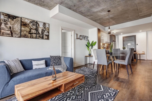 124476 338484 HWY2dmNEImzrBGGFAehwB kYdWq 7mX1QgEY4HzCAcA 6977d20851e36 cee66936