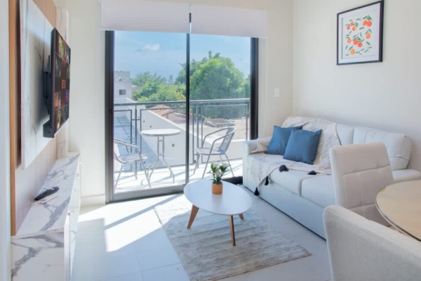 22019573 3bfa 4b fWJp7 ce026280