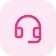 7 Support cefe2bb1