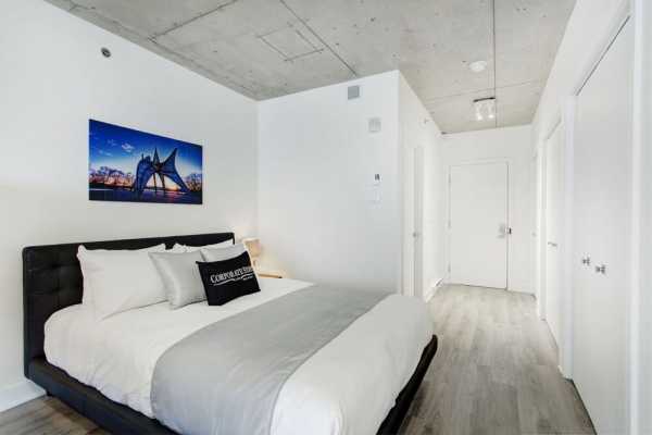 124476 345782 glmBrHJ7o6G9XyPJAYjgNyt1HWzxk9mMZJO8NvqMq8Q 68cc402d23bbb 2 cfee30b5