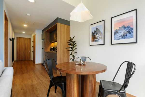 124476 451276 XIjZCB7GcGXh1xMDJ2jCGkk g1YfdLyXw4jPThvm0M 69116705cb076 1 cf473dab