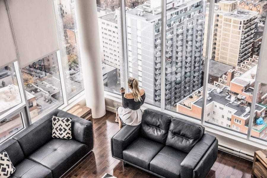 Corporate Stays Montreal Reviews Corporate Stays Montreal Reviews Corporate Stays Montreal Reviews Corporate Stays Montreal Reviews Corporate Stays Montreal Reviews Corporate Stays Montreal Reviews Corporate Stays Montreal Reviews Corporate Stays Montreal Reviews Corporate Stays Montreal Reviews Corporate Stays Montreal Reviews Corporate Stays Montreal Reviews Corporate Stays Montreal Reviews