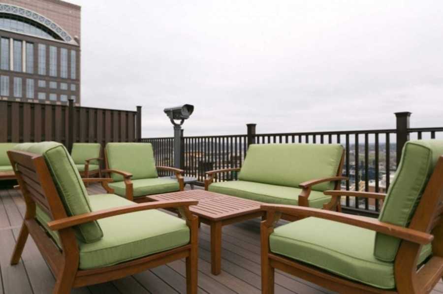 Corporate Housing Pittsburgh Corporate Housing Pittsburgh Corporate Housing Pittsburgh Corporate Housing Pittsburgh Corporate Housing Pittsburgh Corporate Housing Pittsburgh Corporate Housing Pittsburgh Corporate Housing Pittsburgh Corporate Housing Pittsburgh Corporate Housing Pittsburgh Corporate Housing Pittsburgh Corporate Housing Pittsburgh