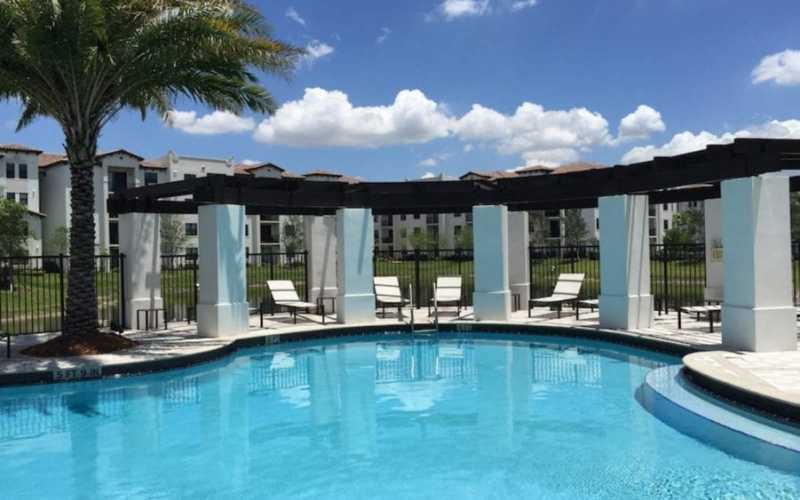 Furnished Apartment Miami AMLI Doral 04 d0c558dc