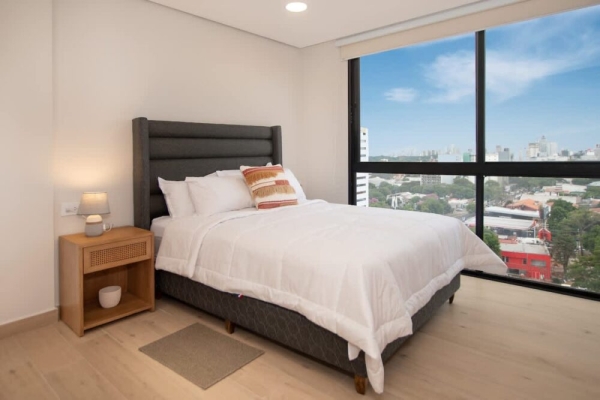 210c4ae3 9589 49 WgIiY 1 d17ecce6