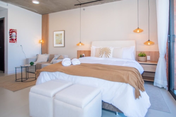 5c34dd4f b36b 4d oZQsL d1b22d4f