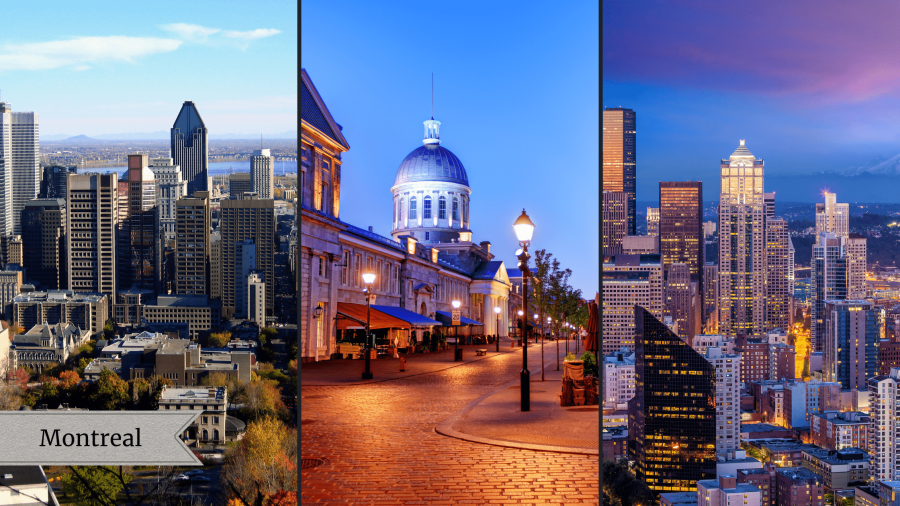 Montreal, Relocating, Travel to Montreal, apartments for rent in Montreal, Corporate stays Montreal, Relocating, Travel to Montreal, apartments for rent in Montreal, Corporate stays Montreal, Relocating, Travel to Montreal, apartments for rent in Montreal, Corporate stays Montreal, Relocating, Travel to Montreal, apartments for rent in Montreal, Corporate stays Montreal, Relocating, Travel to Montreal, apartments for rent in Montreal, Corporate stays Montreal, Relocating, Travel to Montreal, apartments for rent in Montreal, Corporate stays Montreal, Relocating, Travel to Montreal, apartments for rent in Montreal, Corporate stays Montreal, Relocating, Travel to Montreal, apartments for rent in Montreal, Corporate stays Montreal, Relocating, Travel to Montreal, apartments for rent in Montreal, Corporate stays Montreal, Relocating, Travel to Montreal, apartments for rent in Montreal, Corporate stays Montreal, Relocating, Travel to Montreal, apartments for rent in Montreal, Corporate stays Montreal, Relocating, Travel to Montreal, apartments for rent in Montreal, Corporate stays