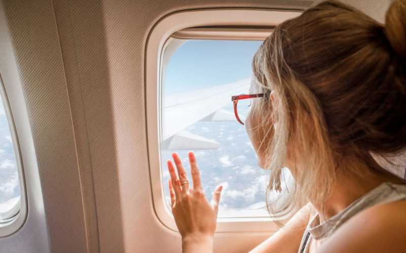 Corporate Stays Executive Apartments Canada Opens Borders scaled 1 d122b787