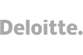 logo5 d1374546