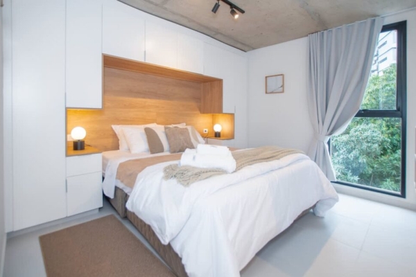 4f86c402 1721 40 urmYk d21018ca