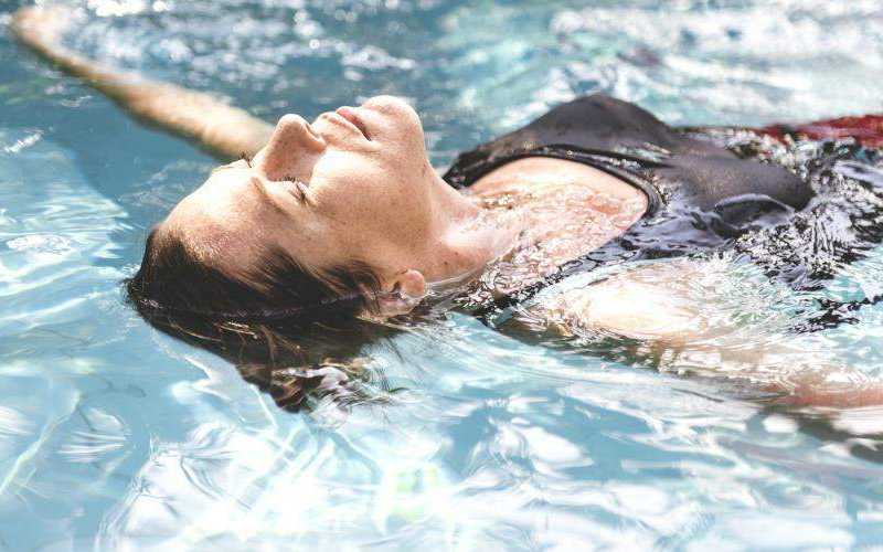 things to do on a bussines trip 3 1 d24b9385