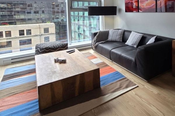 124476 336753 qwiJylX2PeSNES1koxV2m1YiZbqC JBTxmeKnsJaUNY 69542334d3750 d48461ac