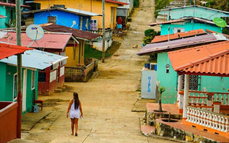 Corporate Stays Responsibility and Sustainability Journey scaled 1 d4a3d4e0