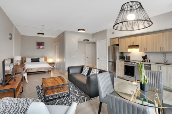 124476 337369 IbFOjjCpoyGcO02FqLFx x4MCU4 rm PvThZSsoC0l8 6956806473ffd d5dbe274