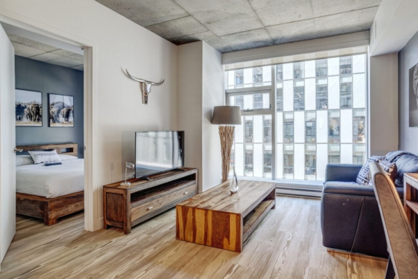 124476 396178 F2pwDhchc3KdeoOgW32nP2Nz2fZD9DsVq9llZjklkLg 69542ab922f90 d53bbb4f