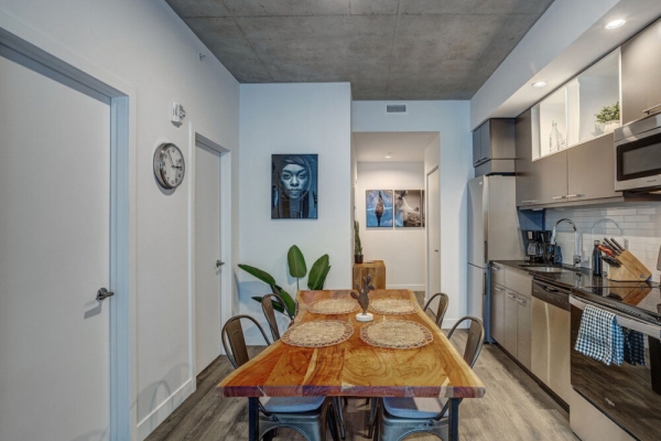 124476 459231 RHEJxwfCN 43S XY3WnoN8AuY54Le 1NiUki7f0X4Ms 69602d6abe941 d5d6aba3