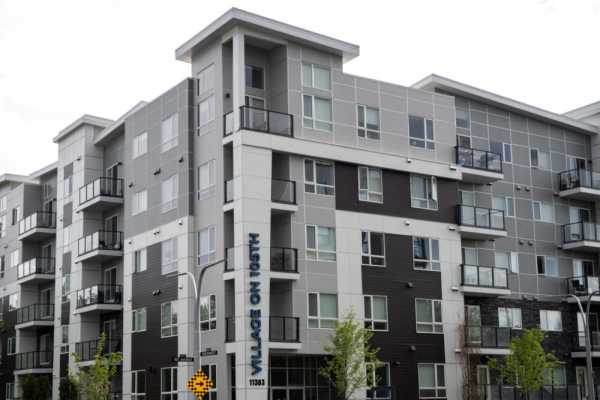 124476 389772 qJMtZSCg WjTz0yMyuWanpqOh94vlPqt84ADxChOHrk 682791ab5e963 1 d6cdf8a9