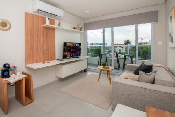 8715ef99 7097 4d uF3WJ d683e3c1