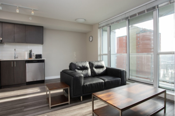 124476 338170 73ouPntz7G13zLL0bSmLTss6jJlG dDCD5aFUqM3 co 695a95e9363b4 d7b2cfca