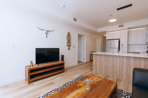 124476 338991 U jLsKAaitfVFToQzzG6yRbX5ZtYDpeUUAJNvJ3d4KQ 6758594509bb1 2 d7916dd5