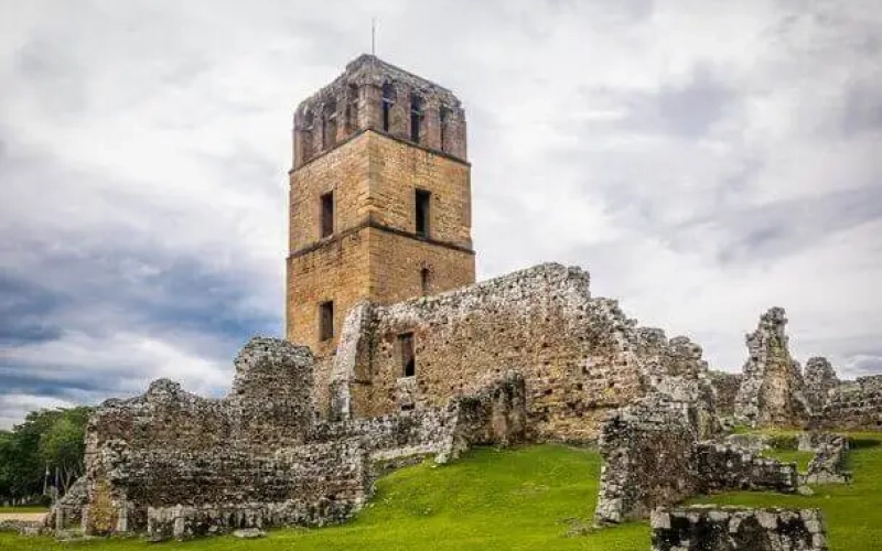 Top Attractions panama 1 d711cc75