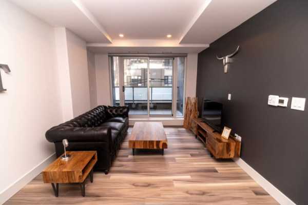 124476 363095 SYq3ppgERUAE4z4ZxLlNfDPwAoY8lrBA6uab KHglSc 67b74b639995d 2 d8abde8a