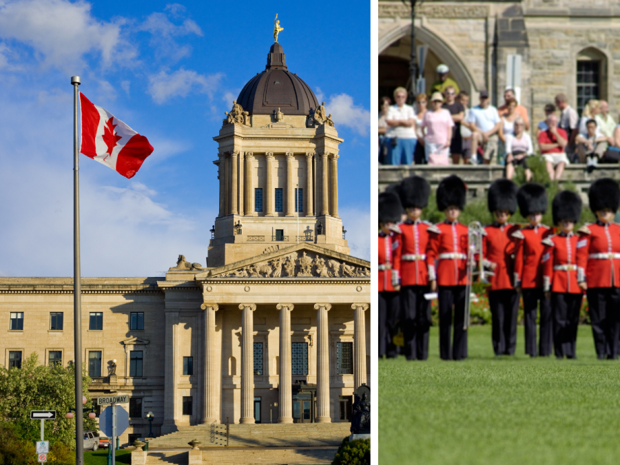 Find the Best Government Employee Corporate Housing Across Canada Find the Best Government Employee Corporate Housing Across Canada Find the Best Government Employee Corporate Housing Across Canada Find the Best Government Employee Corporate Housing Across Canada Find the Best Government Employee Corporate Housing Across Canada Find the Best Government Employee Corporate Housing Across Canada