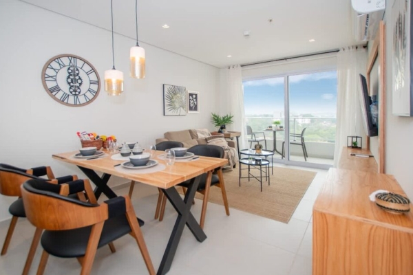 c567e90b 8933 49 BErdn da618b94