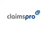 claimspro insurance da31067c