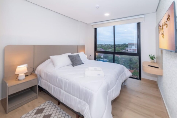 52716cd4 6151 40 iFZ9y 1 db86d1ff