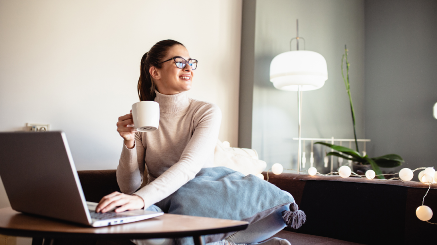 Live the Ideal Extended Stay in Calgary Live the Ideal Extended Stay in Calgary Live the Ideal Extended Stay in Calgary