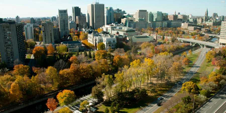 Best Neighborhoods in Ottawa Best Neighborhoods in Ottawa Best Neighborhoods in Ottawa