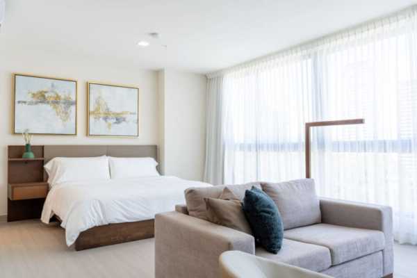 124476 396799 zSO3dEZGHprszgj6Ig80p2KnmCxsJitqRnjmLtqMXFw 686471bf930d5 1 ddf428c3