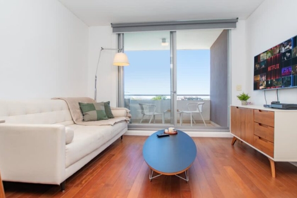 cd5125d5 fefc 44 VWgIx dd3d3e4d