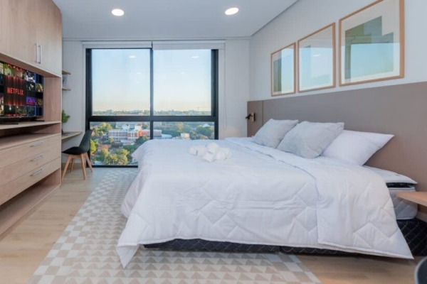 1f243d8a a52f 41 p0Vgw de7305f3