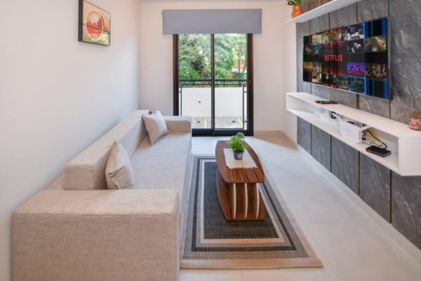 2949b52b 59f1 4e 9elBK de4efcc1