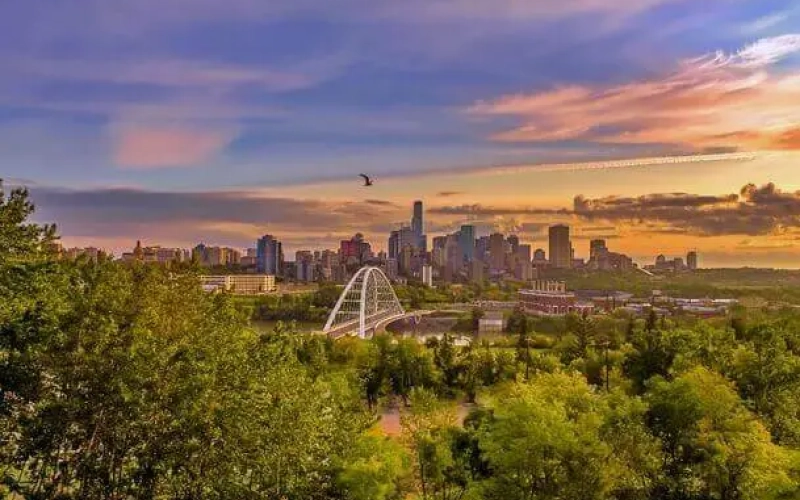 Top Attractions 03 deaf3184