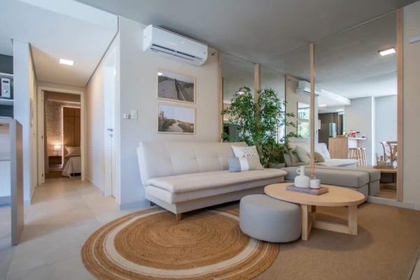 44373a47 f9e9 49 Aa6Pi df7b8044