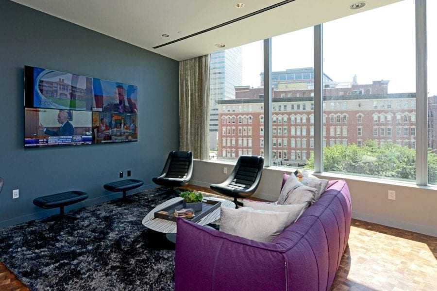 The Radian The Radian The Radian The Radian The Radian The Radian The Radian The Radian The Radian The Radian The Radian The Radian