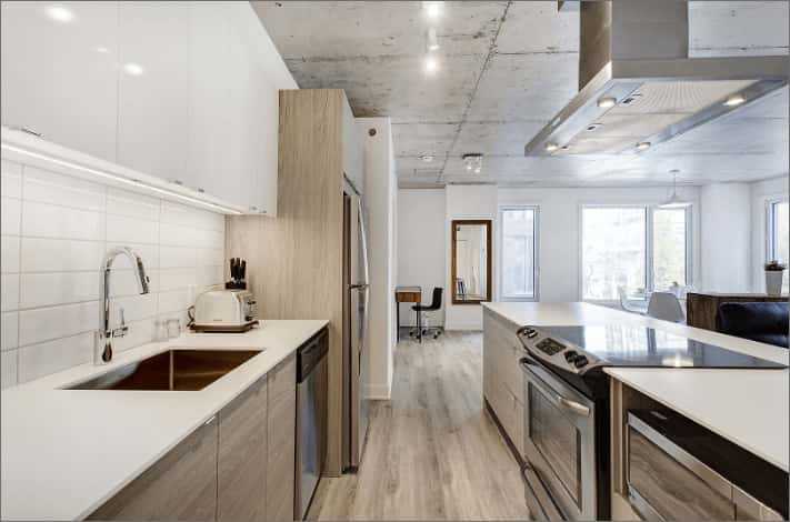 Le Shaughn 2 chambres cuisine 1 2 df545115