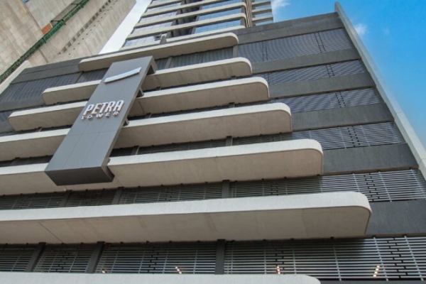 csrktaak4nhdgj4fpha2 df0f8e88