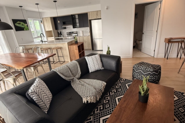 124476 508606 3xz6rHqAz8g43 iCRFs7 b 5V4QsTi5dnuOVVW PM8c 69e68e36b77a1 e0c6b8d6