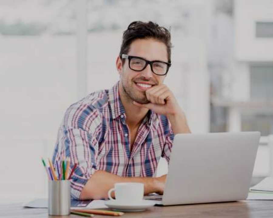 travel perks travel perks travel perks